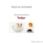 Dolci al Cucchiaio