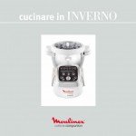 Cucinare in Inverno